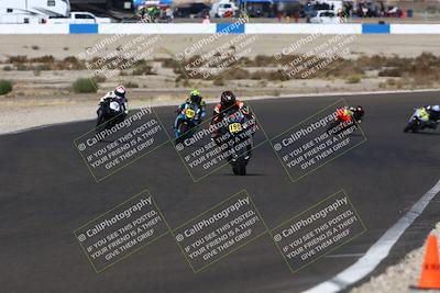 media/Oct-12-2025-CRA (Sun) [[e621380112]]/Races/Race 9/